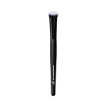 e.l.f. Tap & Blend Concealer Brush, Covers Blemishes & Dark Spots for an Airbrushed Finish with a Precision Tip, Synthetic, Vegan, & Cruelty-Free