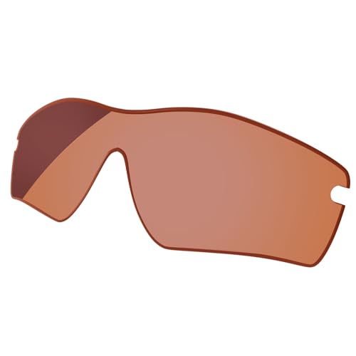 Image of Galvanic Replacement Lenses for Oakley M Frame 2.0 Sunglasses - Multiple Choices