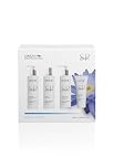 Strictly Professional Facial Care Kit Normal/Dry Skin
