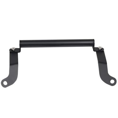 Support guidon Piaggio MP3 300 anti vibration pour téléphone