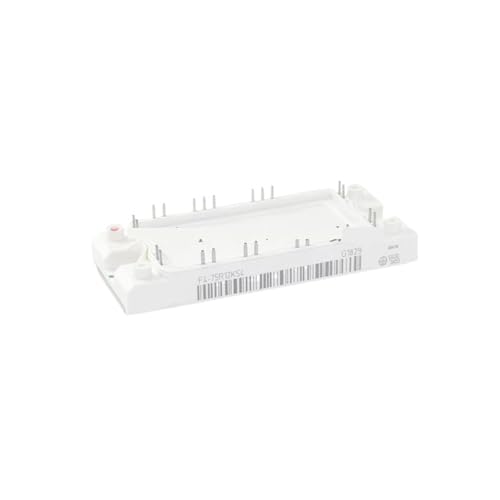 WUZDPRCJ 1pc F4-50R12KS4 F4-75R12KS4 IGBT Module(F4-75R12KS4)