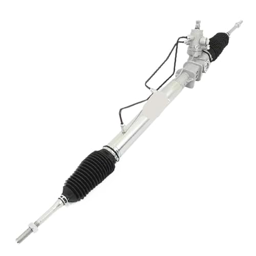 �p���[�X�e�A�����O���b�N���s�j�I���A�Z���u�� �X�Y�L XL-7 & Grand Vitara 4858054J50 48580-54J50 4858065D51 48580-65D51 ���n���h�� D�ɓK��