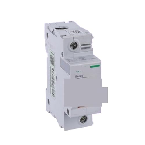 Disjoncteur EA9AH EA9AH1C125NEW 1P C125A interrupteur