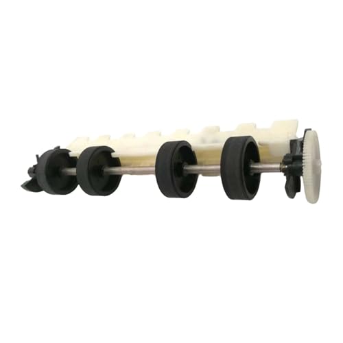 Alimentador dúplex HP 9110b 9125 9129e módulo de carga 2