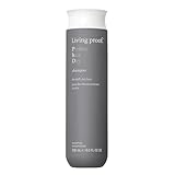 Living proof Perfect hair Day Shampoo Hydrating Shampoo for Women, Gently Cleansing & Enhances Shine, 8 oz