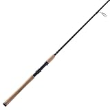 Penn Squadron IV Inshore Spinning Rod, 7...