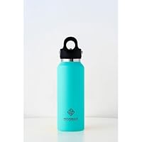 Amazon | 【REVOMAX公式】12oz slim 355ml 炭酸対応 ステンレスボトル