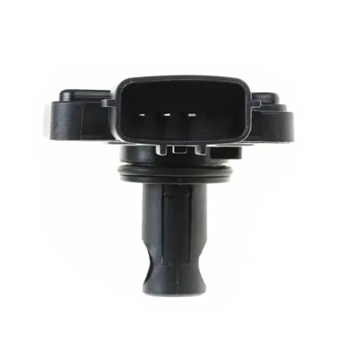 Débitmètre air moteur pour éliminer voyant Chevy Tracker 2003 - 3