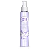 OBBBeauté