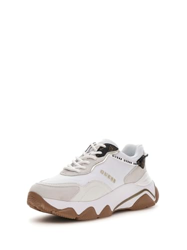 Guess MICOLA Sneaker Running