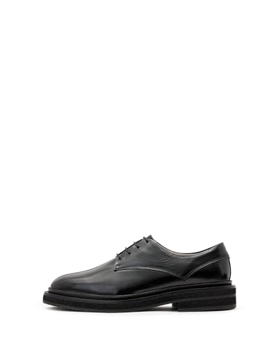 Men's Escher Derby Oxford