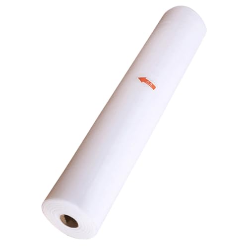 SOESFOUFU ĝĕsDzeJo[  ʋCǍD pwbhXgJo[ GXeT NjbN Xc[Ή