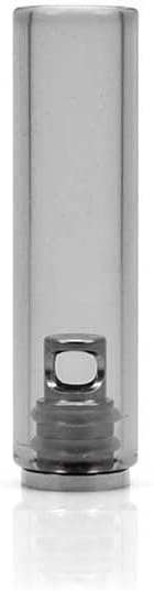 Xmax Nano - 2024 (Mouthpiece Top)