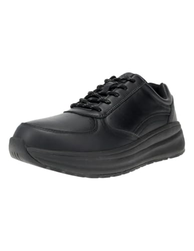 Propét Men's Maa312s Sneaker