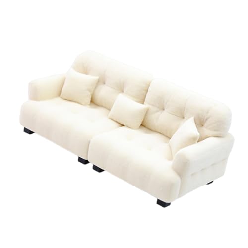 GUOOL ~j`A\t@ ~j`AჂf qp V  ʐ^Bep ̃V[  ~jƋ, 1 12 x[W