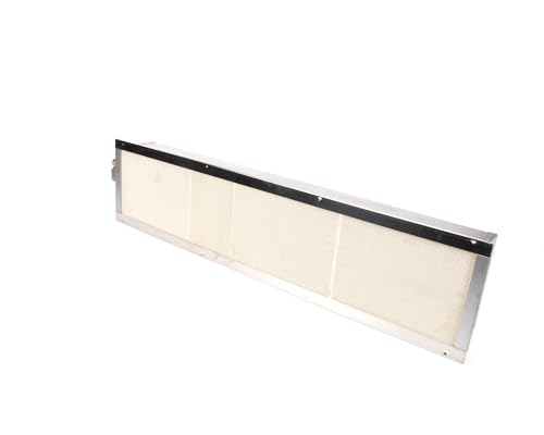 Brûleur Jade 1212300000 pour le remplacement de pièces de chauffage central