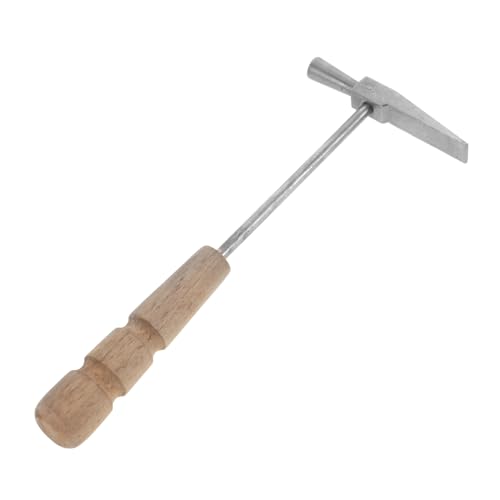 JOINPAYA Jo `[jOn}[  @\n}[ ؐnh TsAm eiXc[ yCp ^nhc[ v H vWFNgΉ