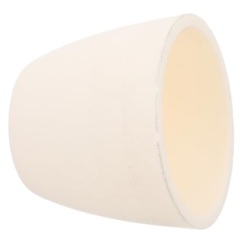 SILENRADAWN �����Ή��Z���~�b�N��� 10ml �����p�n��F�J�b�v ���w���� �����c�[�� �W���G���[��������ь������p