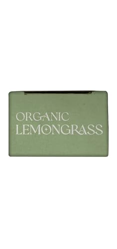 Aceite Esencial Orgánico de Lemongrass 0.25 Fl Oz miniatura 5
