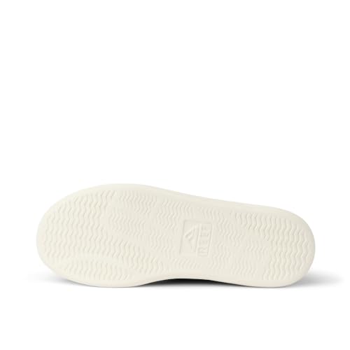 Image of REEF Men's Swellsole Neptune Sneakers