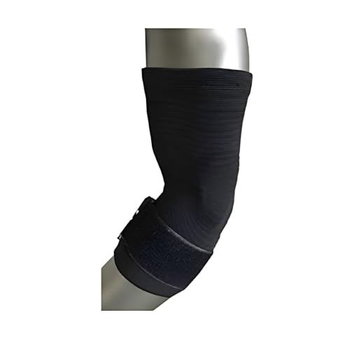 Image of Li-Ning Black School Shoes NonLacing - Unisex - 4 UK