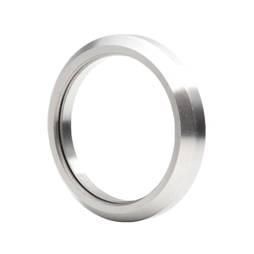 Roulement ACB619H8K conique 36 45 de rechange pour tube de direction de vélo