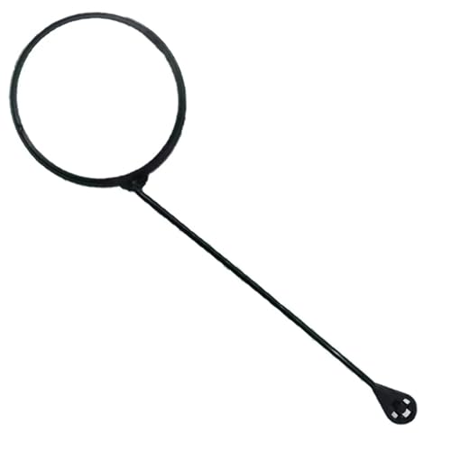 Corde de ligne bouchon essence pour éviter la perte du réservoir Colorado 04-11