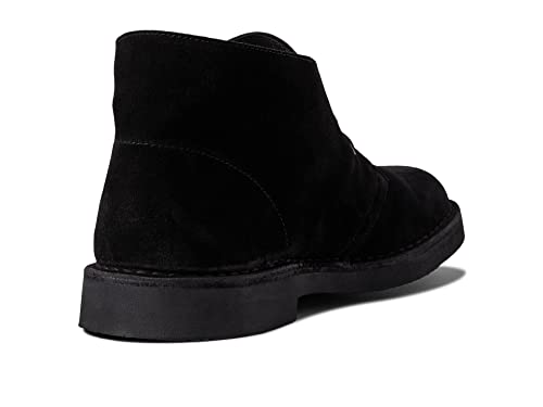 Image of Clarks mens Desert Boot