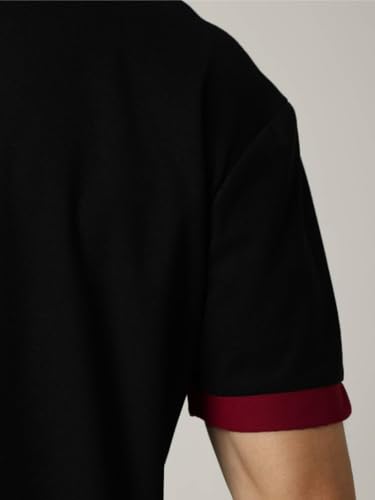 Image of TOPLOT Men T-Shirt || T-Shirt for Men (5235)