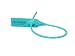 Plastic Seal Pull Tight HD, 200 Pcs 19