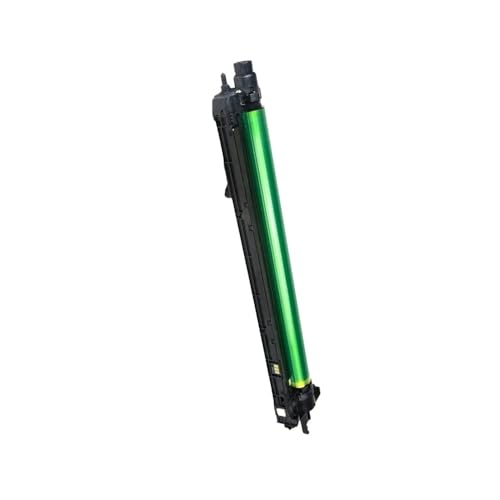 Tambour DO850 Pantum CM8506DN haute fidélité pour des impressions laser nettes et fluides
