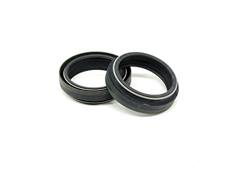 Kit de retenue FOX 40 mm robuste avec ajustement universel multicolore - 6