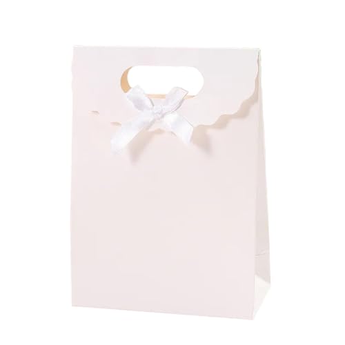 nhtzCg{EMtgobO12ALfBy[p[obOAp[eB[̋LOiA̓AAâjAxr[V[AƎA8.26×5.7×2.36C`B