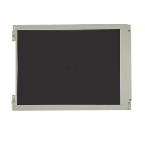 Image of 1Pcs Compatible KCS104VG2HC-G20 Screen