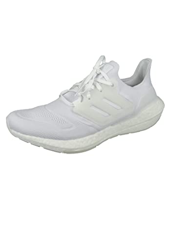 Image of adidas Men Ultraboost 22 Running Shoe