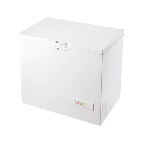 OS 2A 250