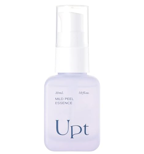 [Upt]�E�v�g ���e�t ���ϕi �X�L���P�A �p���P�A ���� �����p �l�C MILD PEEL ESSENCE�y��򕔊O�i�z