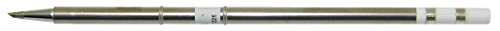 Soldering Tip, Bevel, 1.2mm x 15mm