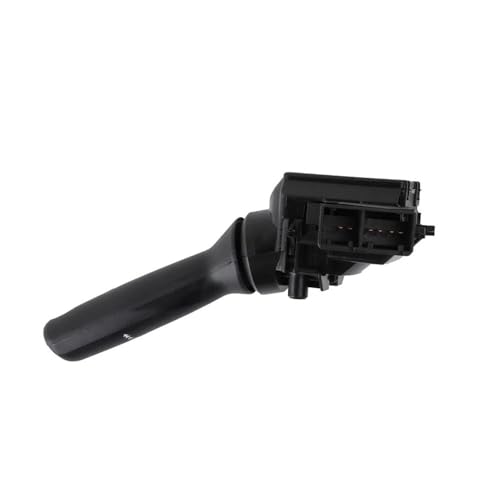 Commande au Volant 8465202390 Commande d'essuie-Glace Prius 2010-2012 Corolla WP432