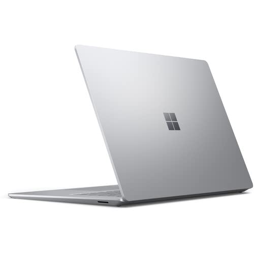 Amazon.com: Microsoft Surface Laptop 4 15