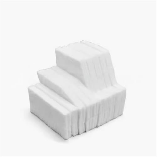 Applicable to sets 1642141 1634276 waste ink tank sponge tray porous pad assembly suitable Applicable to L810 L850