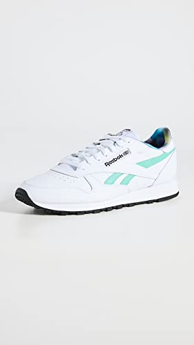 Image of Reebok Unisex Adult Classic Leather V1