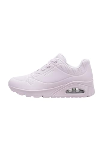 Skechers UNO STAND ON AIR KEILSNEAKER