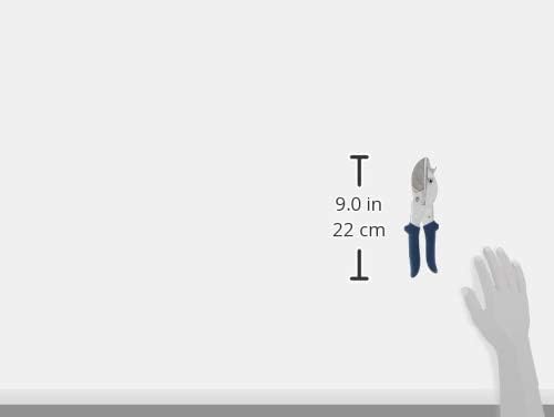 Miniatura 6 de Midwest Products Co. Midwest Products Hobby & Craft Easy Cutter (1126)