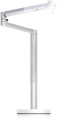 Dyson Solarcycle Morph デスクライト - 商品画像（評価4.5/5.0）