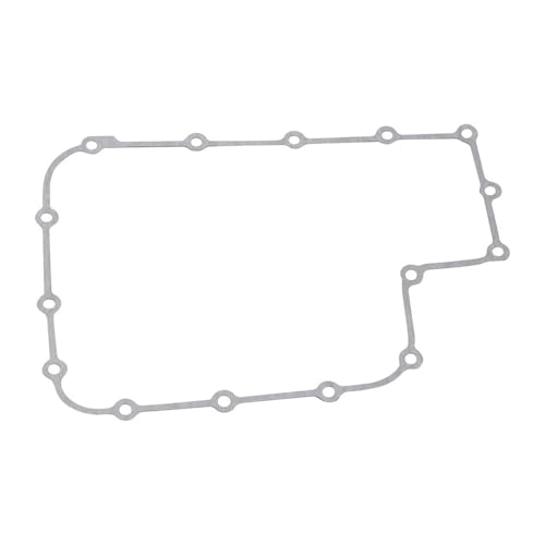 Joint de carter d'huile moto MT-09 2021-2023 XSR900 étanchéité moteur