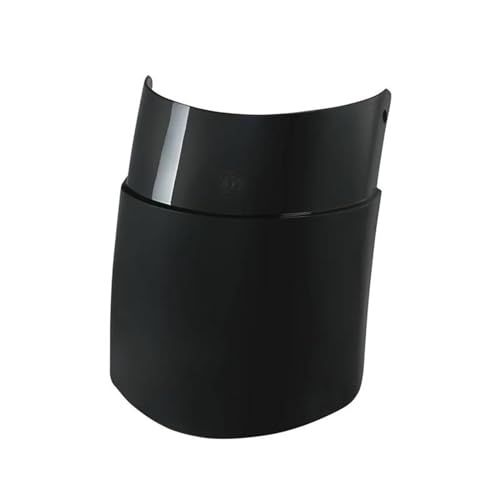 Garde-boue GL1800 Goldwing protection de pneu avant haute qualité 2018-2023