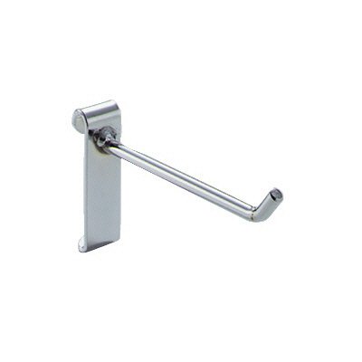 TRUSCO(�g���X�R) KR�l�b�g���X�[�p�[���b�N�p�t�b�N 1�{�� 100L DF-1-100