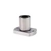 THK Linear Bushing LMH LMH8 LMH8UU Linear Bearing