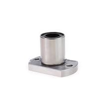 THK Linear Bushing LMH LMH8 LMH8UU Linear Bearing